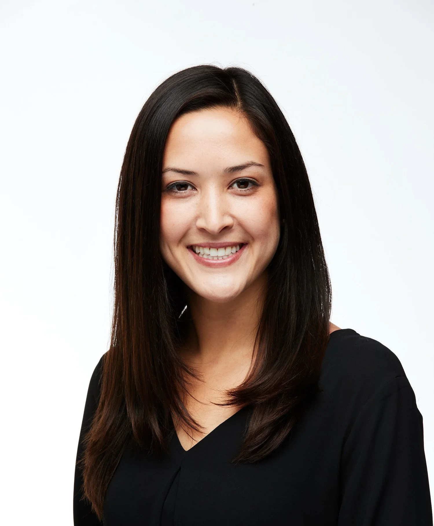 Meghan Doyon
